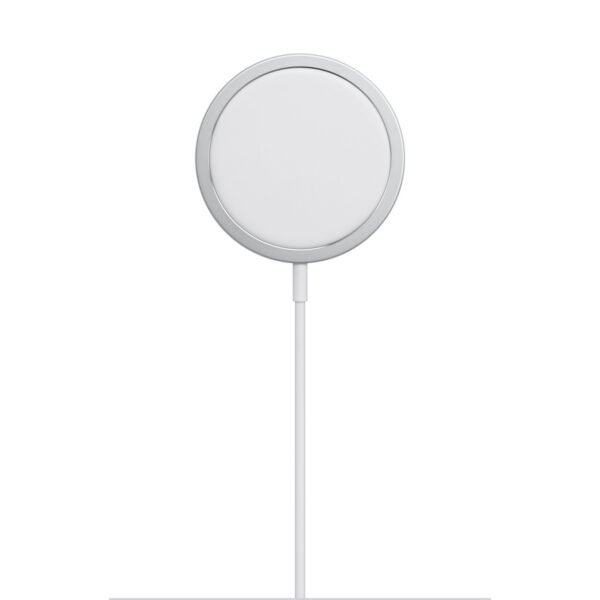 Apple MagSafe Charger (for iPhone, AirPods)